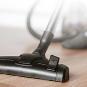 多聯(lián)機(jī)空調(diào)計(jì)費(fèi)管理