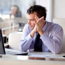 提供中小微企業(yè)官方網站建設